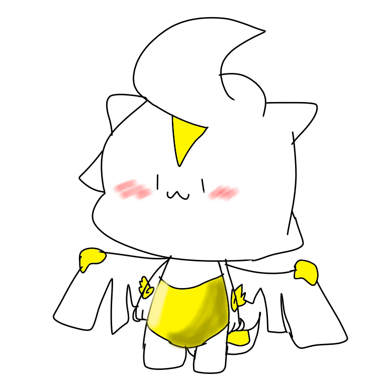 유저 프로필 사진