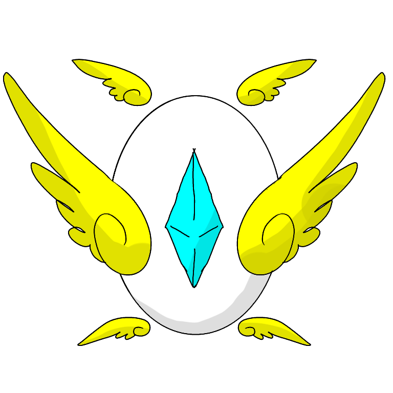 유저 프로필 사진