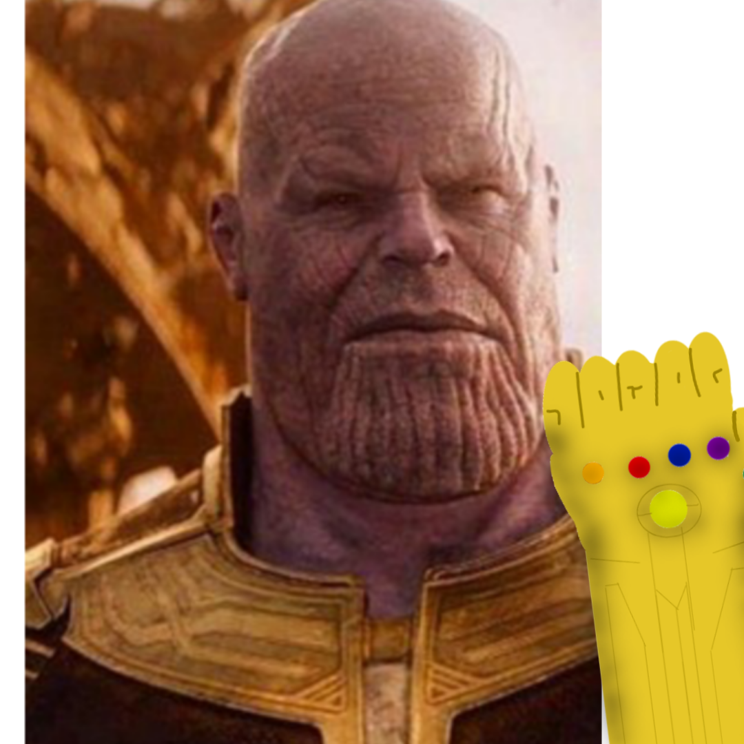 유저 프로필 사진