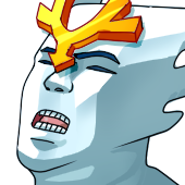 유저 프로필 사진