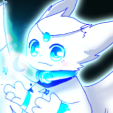 유저 프로필 사진