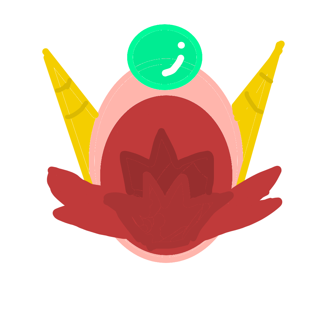 유저 프로필 사진