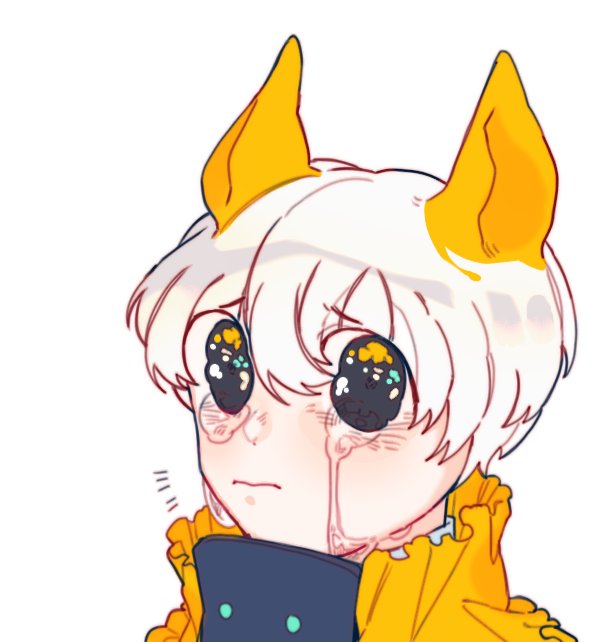 유저 프로필 사진