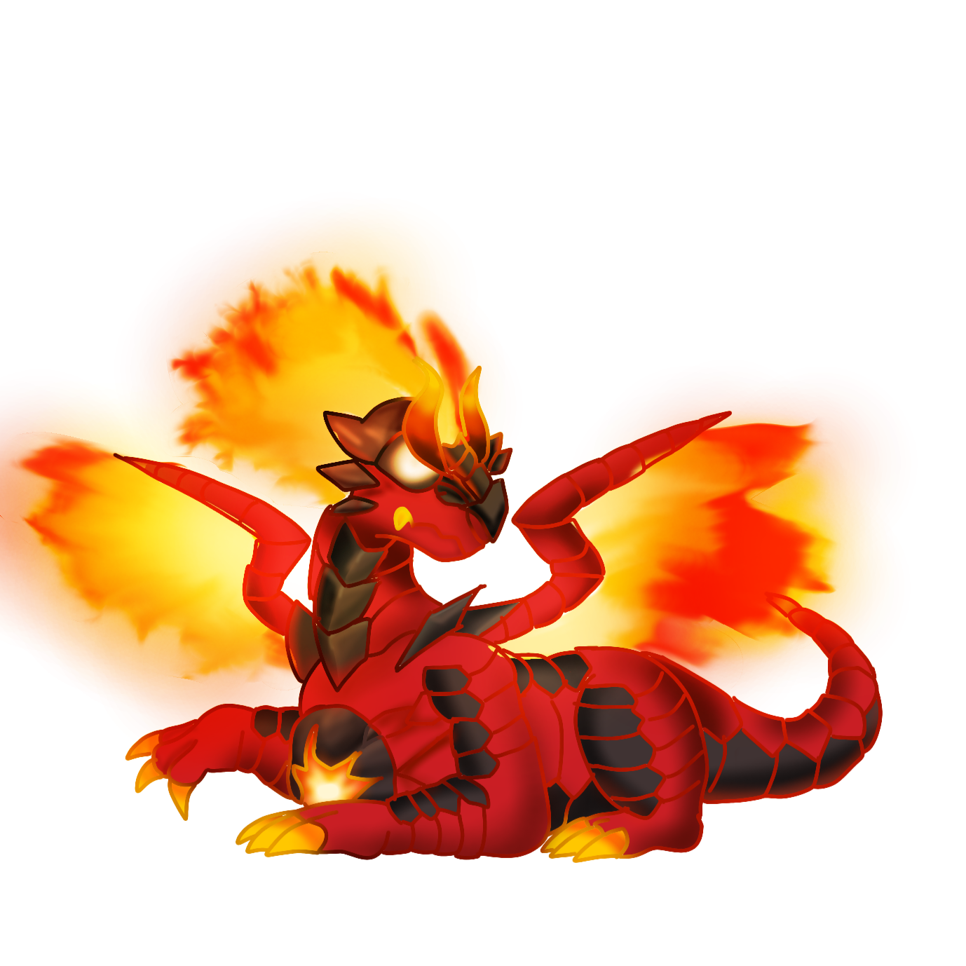 유저 프로필 사진