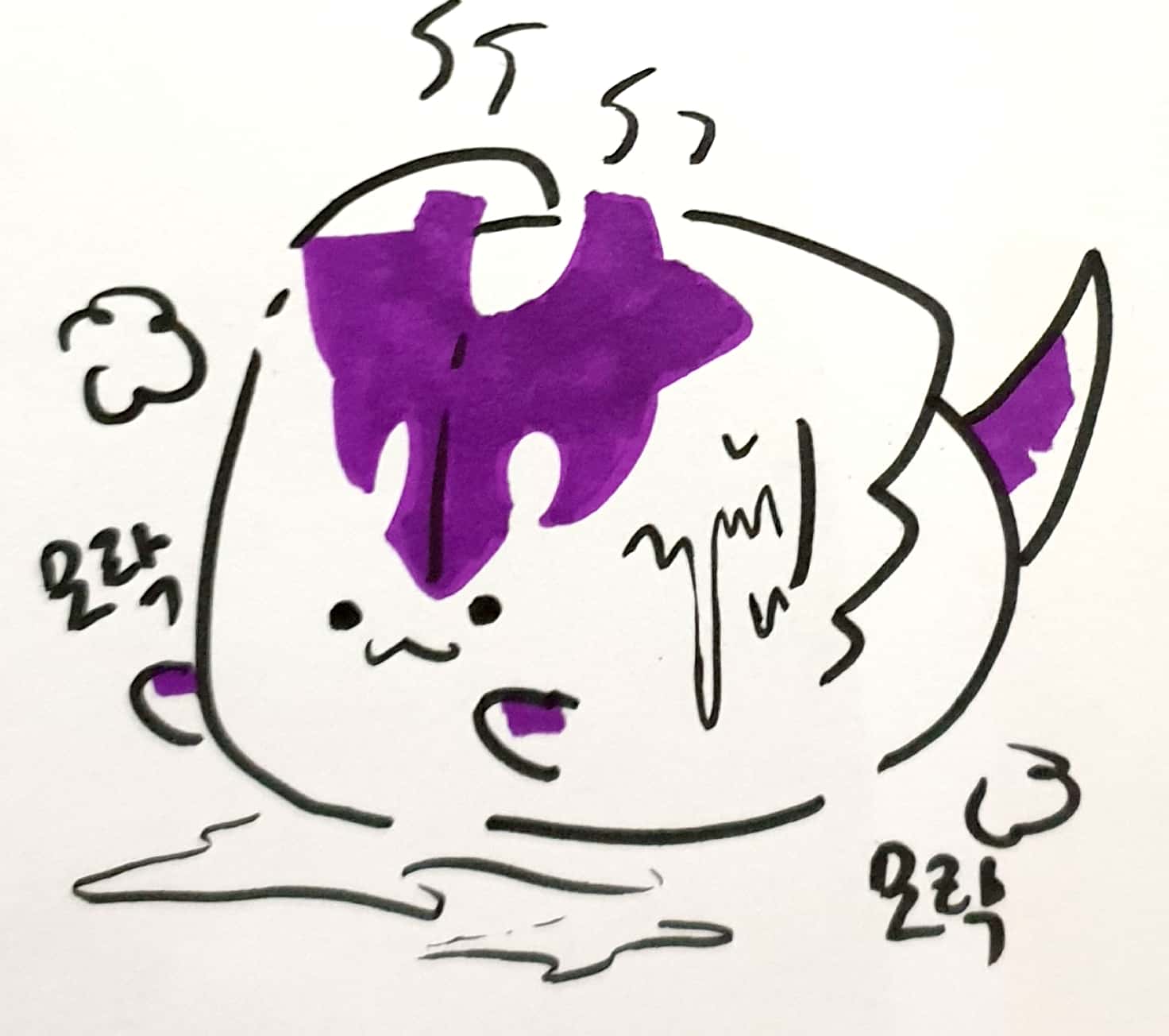 유저 프로필 사진