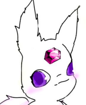 유저 프로필 사진