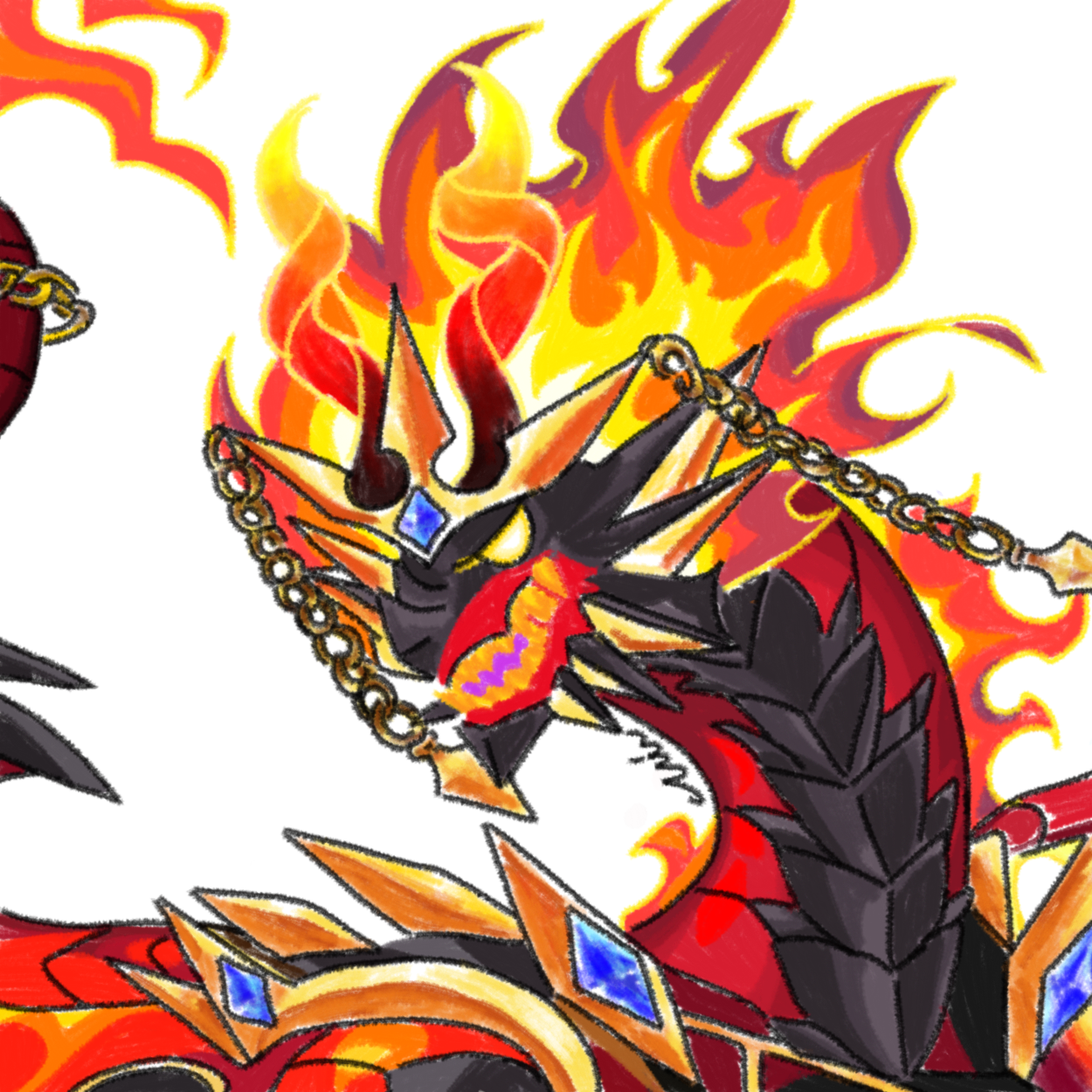 유저 프로필 사진