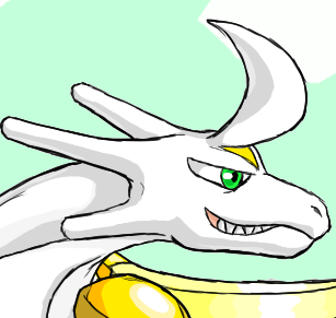 유저 프로필 사진