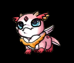 유저 프로필 사진