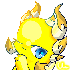 유저 프로필 사진