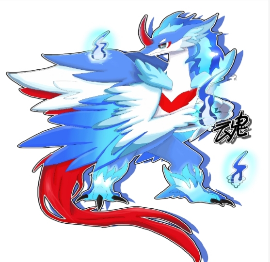 유저 프로필 사진