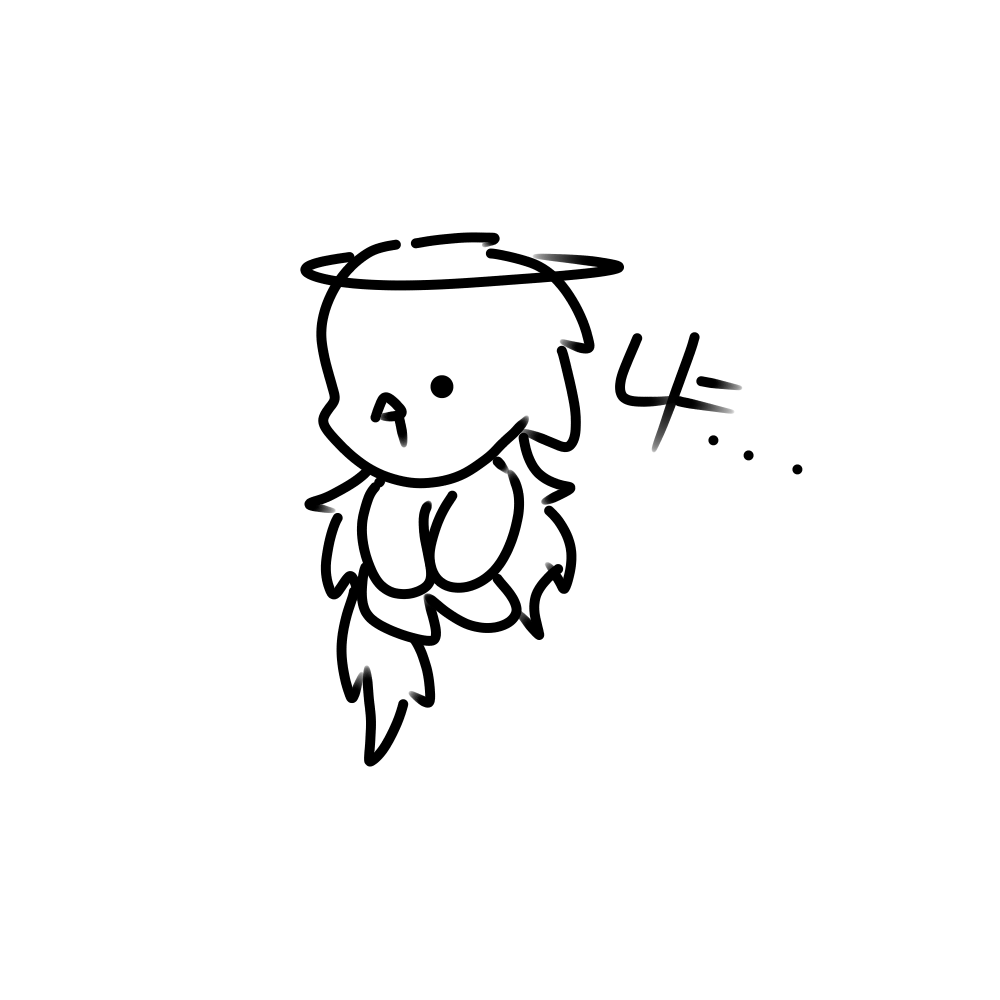 유저 프로필 사진