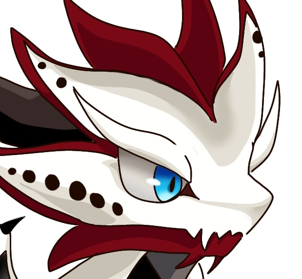 유저 프로필 사진