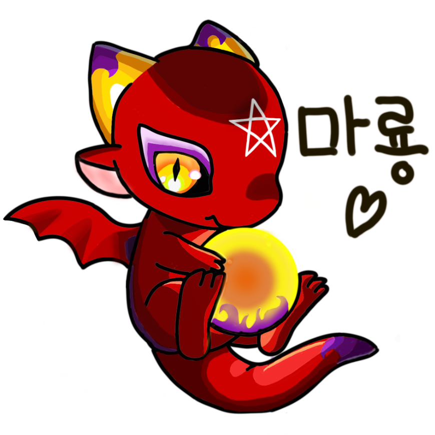 유저 프로필 사진