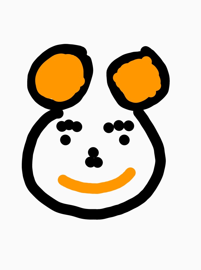 유저 프로필 사진