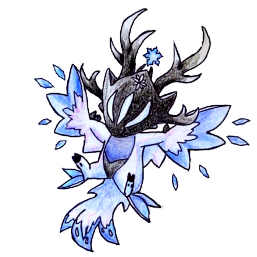 유저 프로필 사진