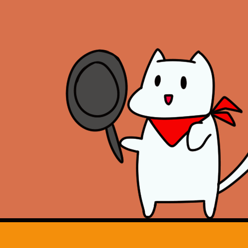 유저 프로필 사진