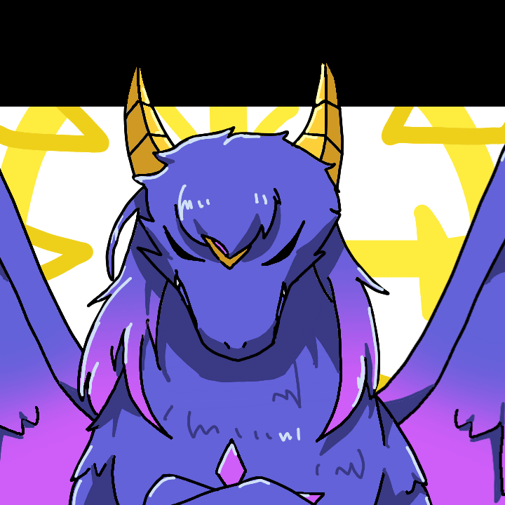 유저 프로필 사진