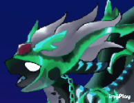 유저 프로필 사진