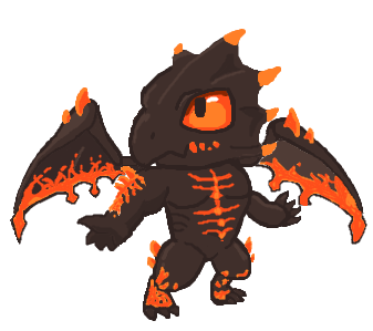 유저 프로필 사진