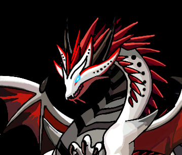 유저 프로필 사진