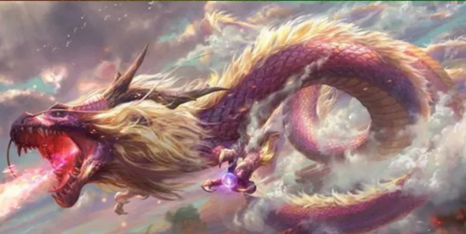 유저 프로필 사진