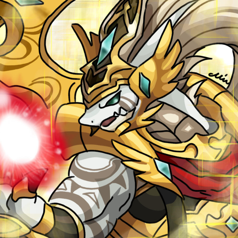 유저 프로필 사진