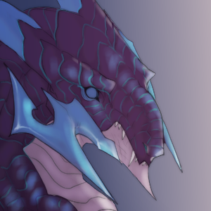 유저 프로필 사진