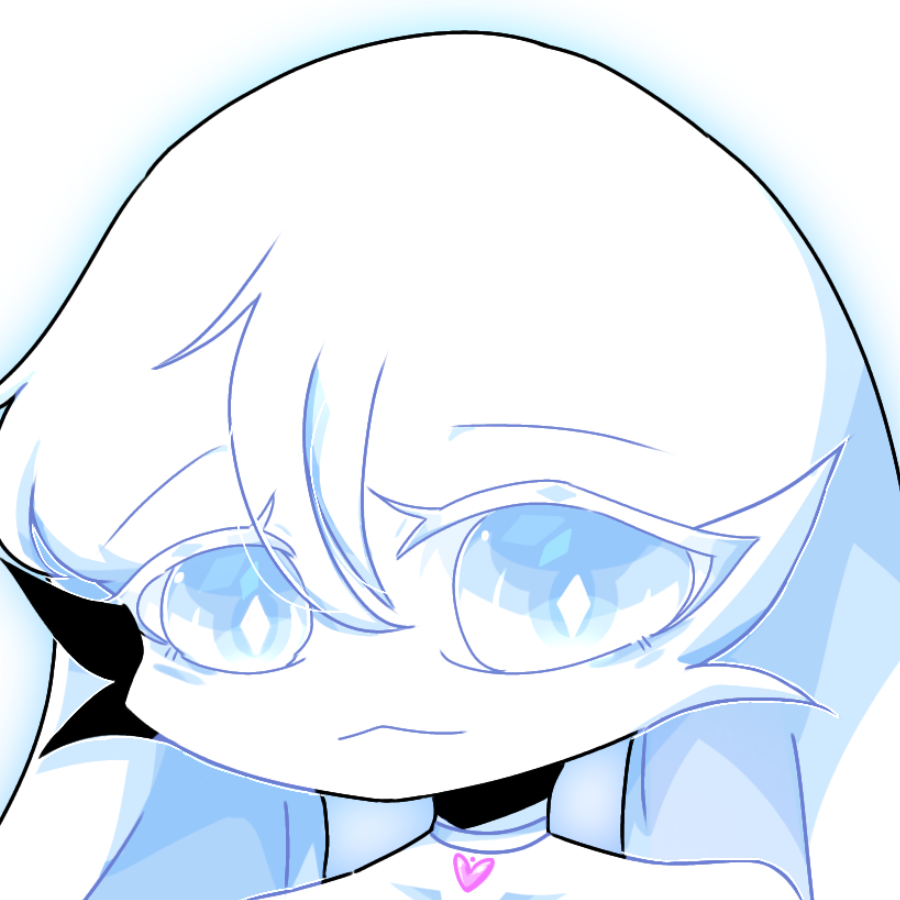 유저 프로필 사진