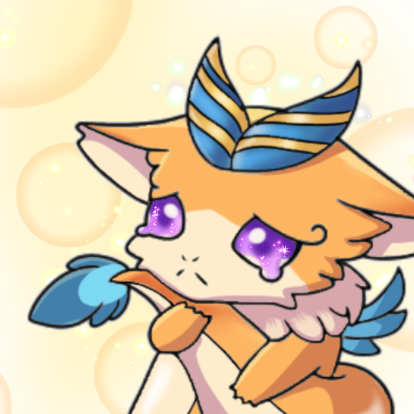 유저 프로필 사진