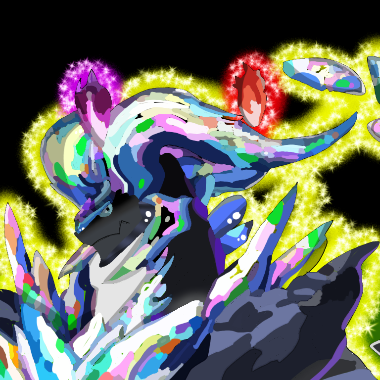 유저 프로필 사진