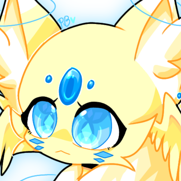 유저 프로필 사진