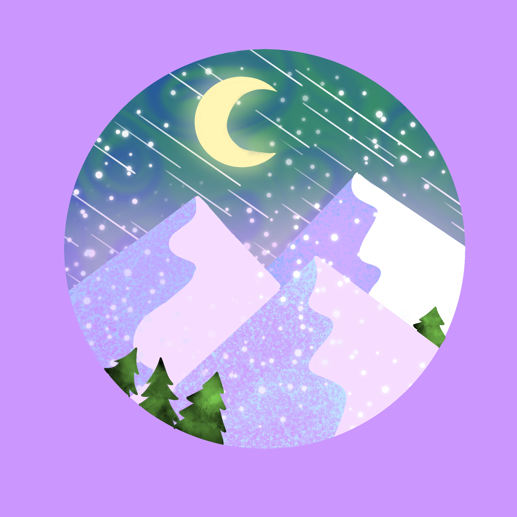 유저 프로필 사진