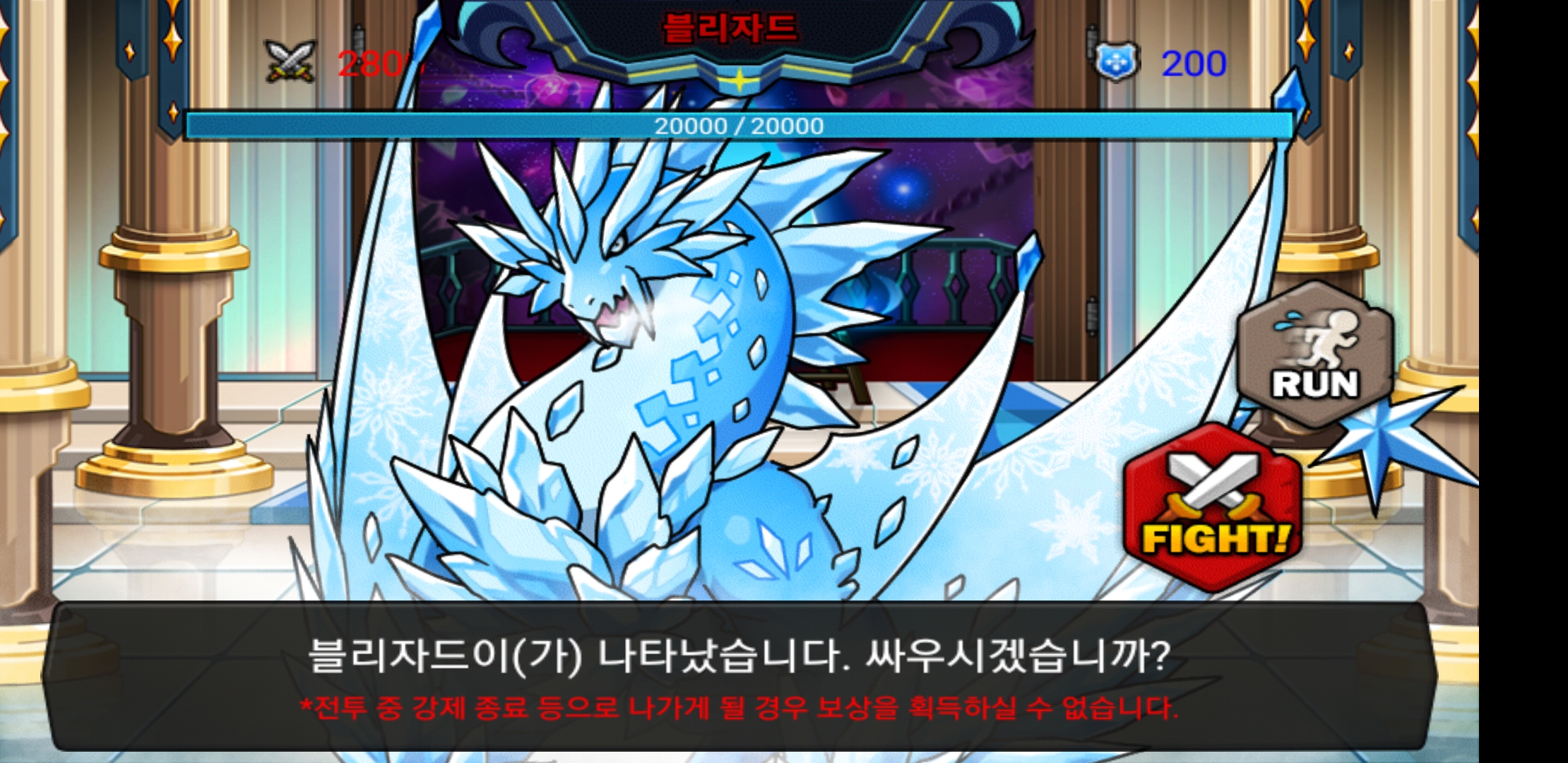 유저 프로필 사진