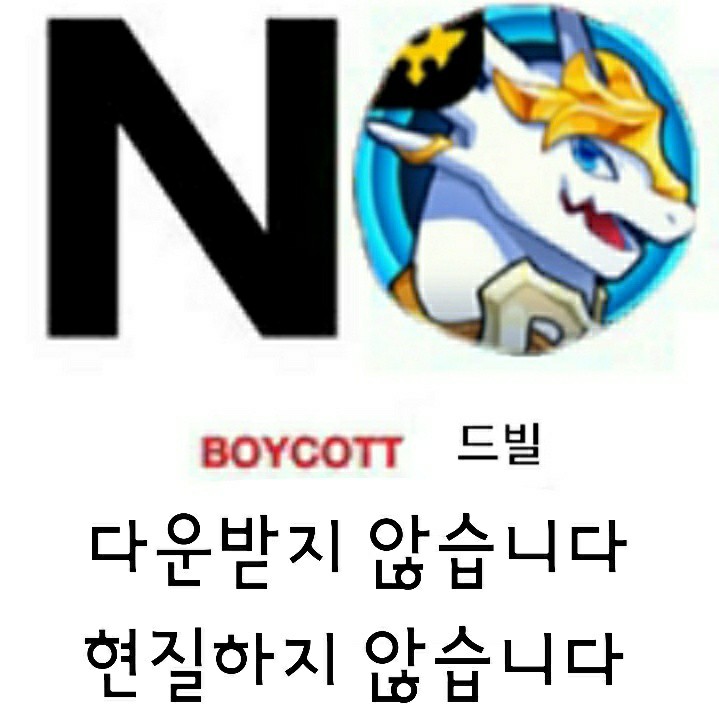 유저 프로필 사진