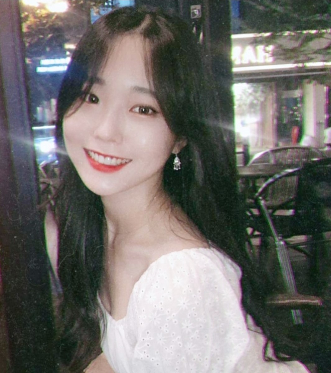 유저 프로필 사진