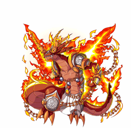 유저 프로필 사진