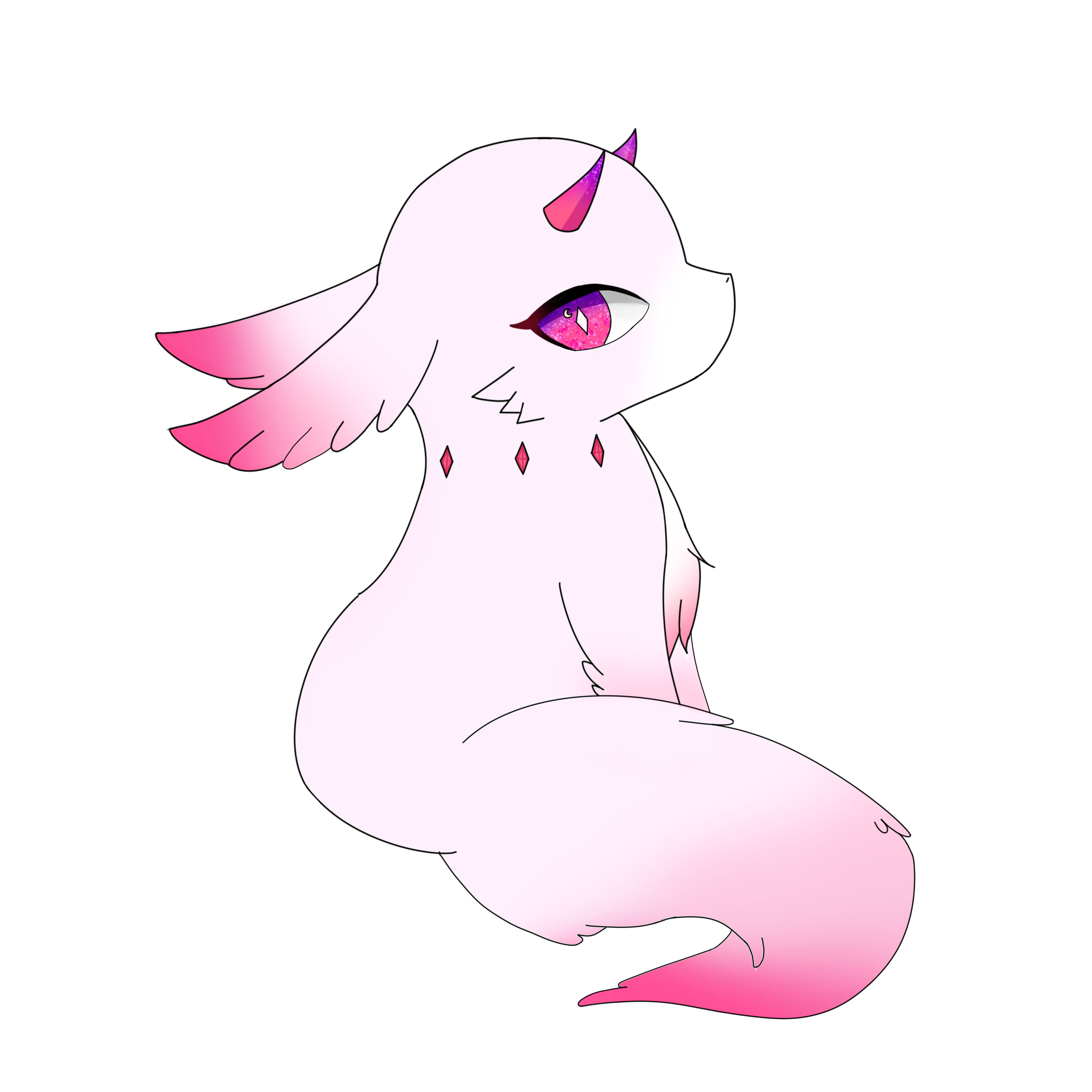 유저 프로필 사진