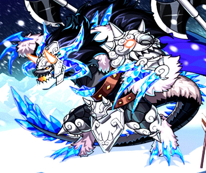 유저 프로필 사진