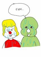 유저 프로필 사진