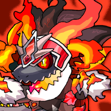 유저 프로필 사진