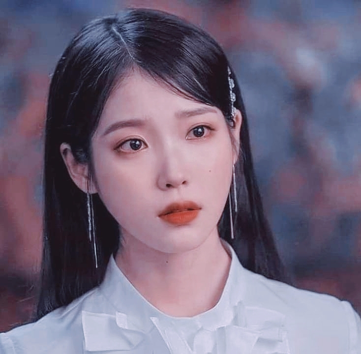 유저 프로필 사진