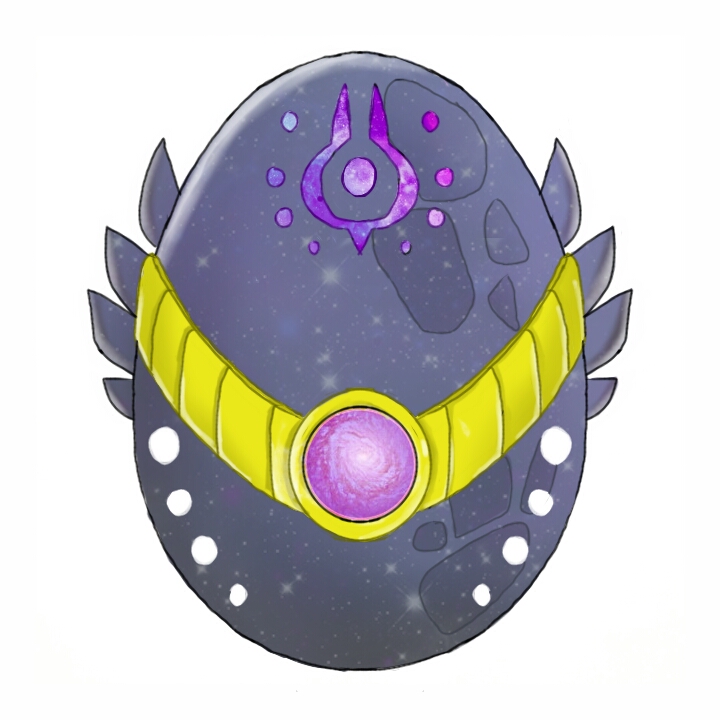 유저 프로필 사진