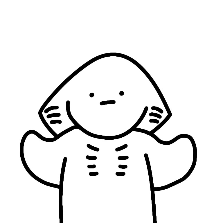 유저 프로필 사진