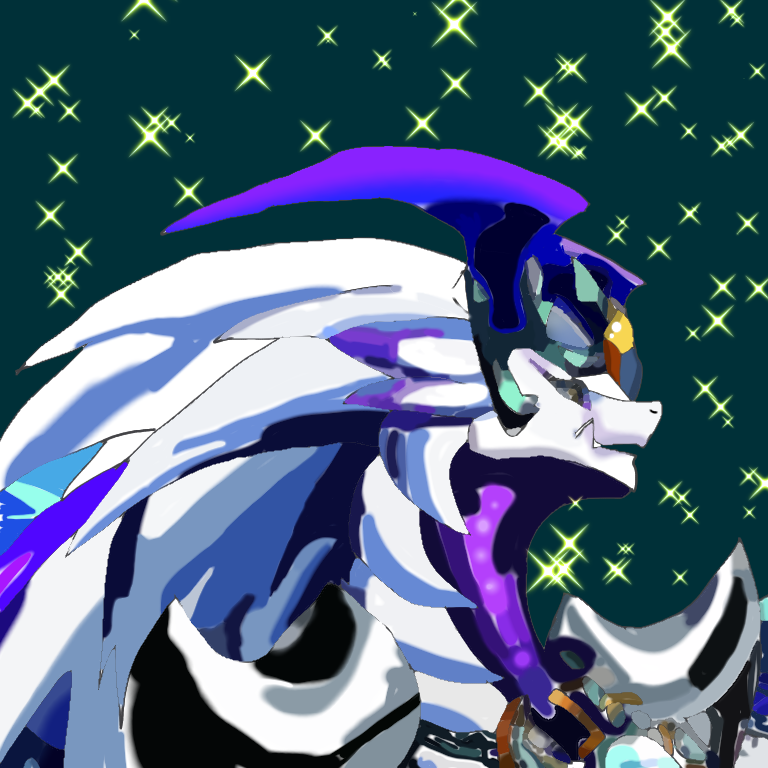 유저 프로필 사진