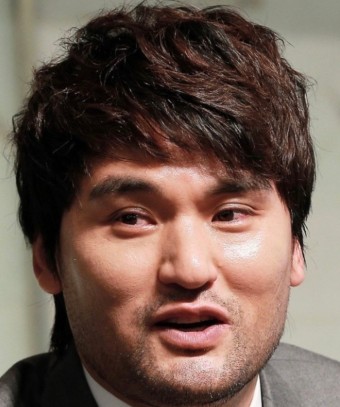 유저 프로필 사진