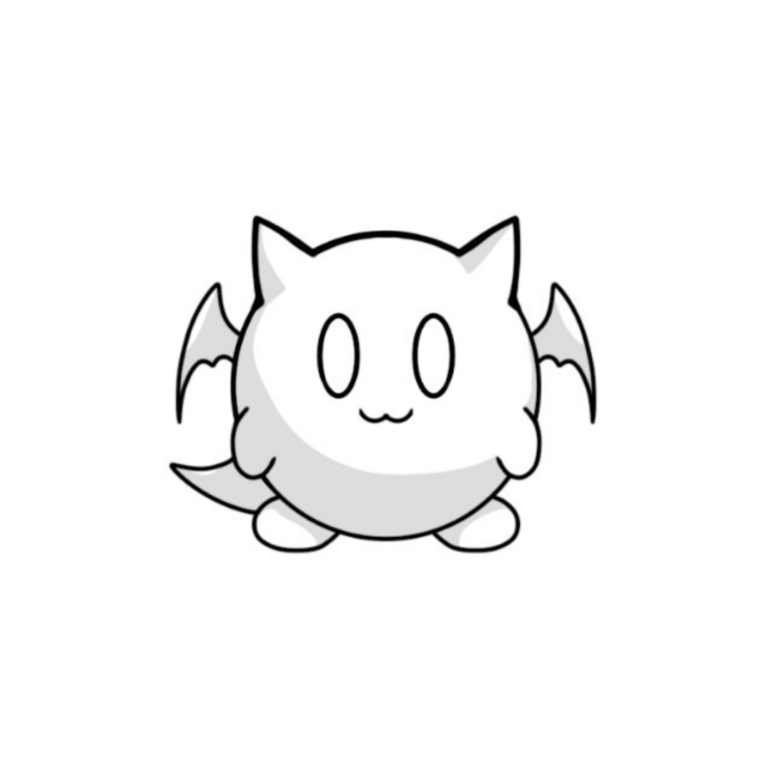 유저 프로필 사진