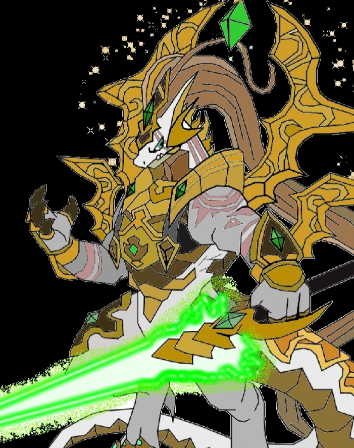 유저 프로필 사진