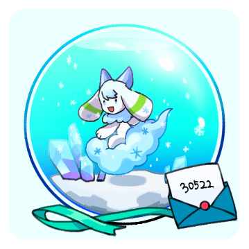 유저 프로필 사진