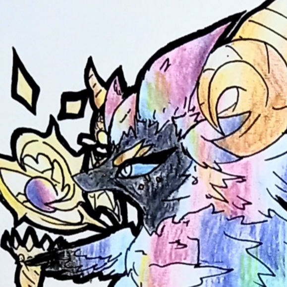 유저 프로필 사진